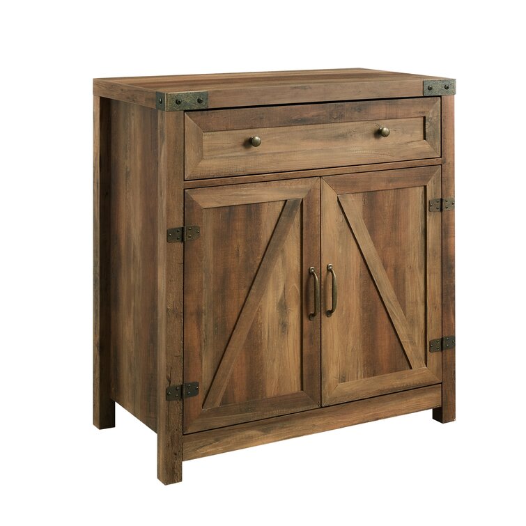 Gracie oaks on sale accent cabinet